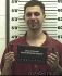 Juanito Chavez Jr Arrest Mugshot Santa Fe 01/18/2013